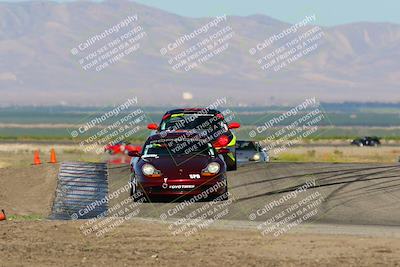 media/May-14-2022-PCA Golden Gate (Sat) [[8ae5da5886]]/Club Race/Session 1 (Outside Grapevine)/